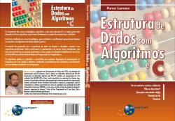 Livro Estrutura de Dados